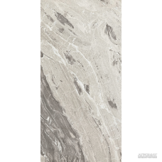 Керамогранит REX I Marmi 728976 MARBLE GRAY LUC 10×1200×600 под мрамор