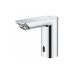 Grohe Bau Cosmopolitan E Смеситель для раковины сенсорный (36452000)