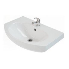 Умивальник Runa (L81970000), Kolo