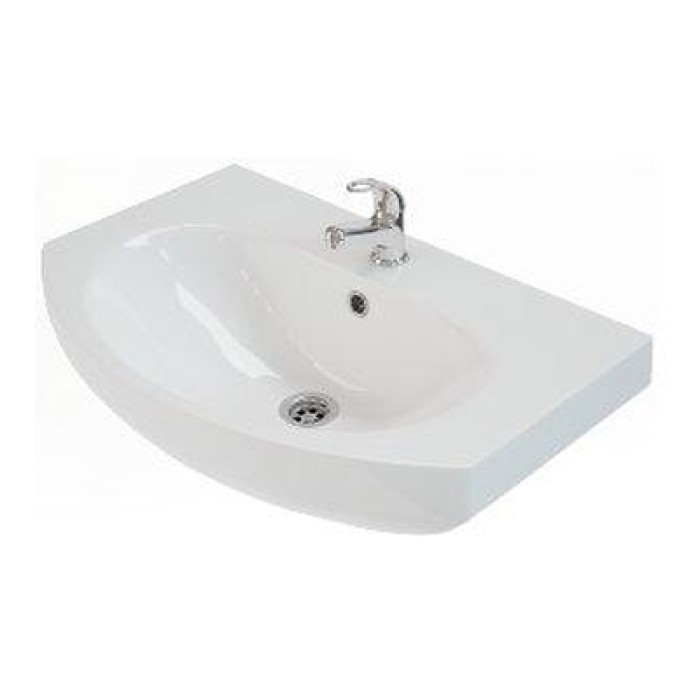 Умывальник мебельный Kolo Runa L81970000