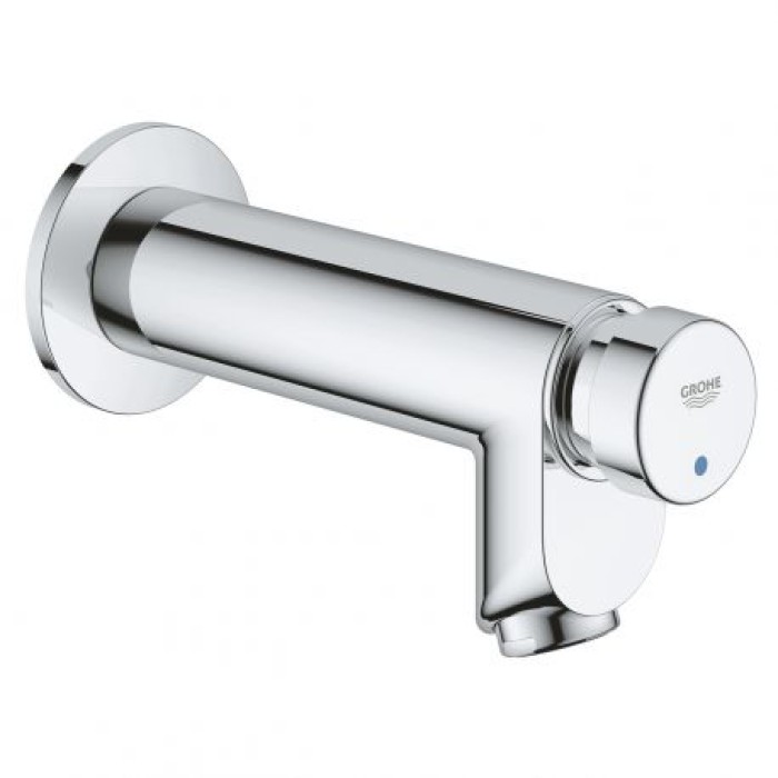 Grohe Euroeco Cosmopolitan T Нажимной автоматический вентиль (без функции смешивания) (36266000)