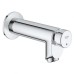 Grohe Euroeco Cosmopolitan T Нажимной автоматический вентиль (без функции смешивания) (36266000)