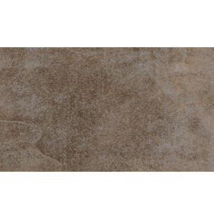 Плитка L'Antic Colonial L108052511 Airslate Kathmandu Bpt 120х250 см