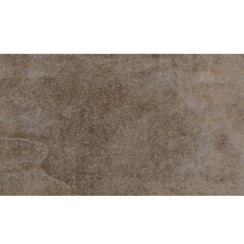 Плитка L'Antic Colonial L108052511 Airslate Kathmandu Bpt 120х250 см