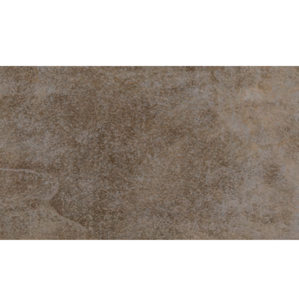 Плитка L'Antic Colonial L108052511 AIRSLATE KATHMANDU BPT 250X120X0,2-0,4 3×1200×2500