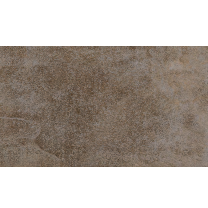 Плитка L'Antic Colonial L108052511 AIRSLATE KATHMANDU BPT 250X120X0,2-0,4 3×1200×2500