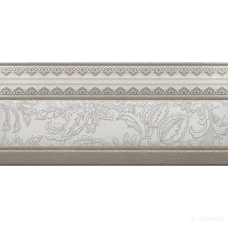 Плитка Peronda Baikal ZOC. 10×330×150