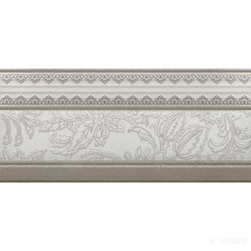 Плитка Peronda Baikal ZOC. 10×330×150