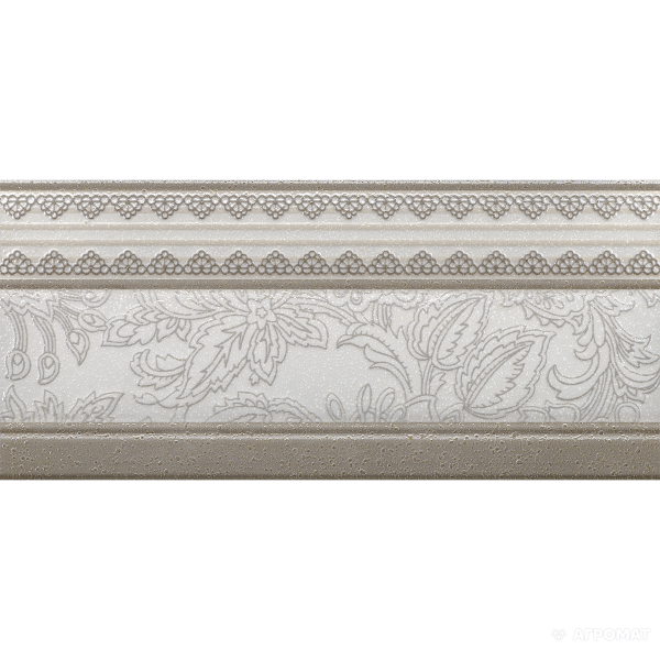 Плитка Peronda Baikal ZOC. 10×330×150