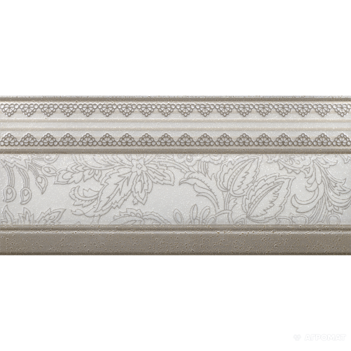 Плитка Peronda Baikal ZOC. 10×330×150