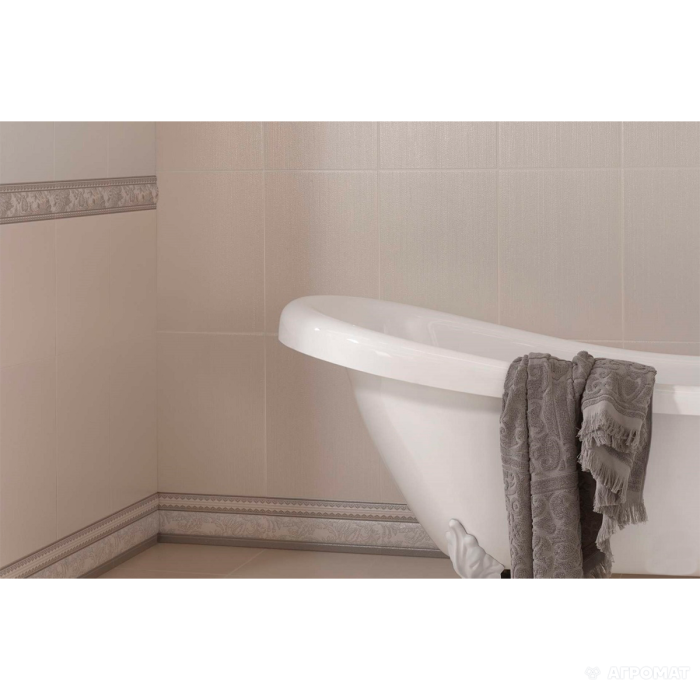 Плитка Peronda Baikal ZOC. 10×330×150