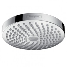 Верхний душ Hansgrohe Croma Select S 26522000