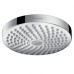 Верхний душ Hansgrohe Croma Select S 26522000