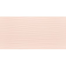 Плитка Paradyz SYNERGY CORAL SCIANA A STRUKTURA под бетон