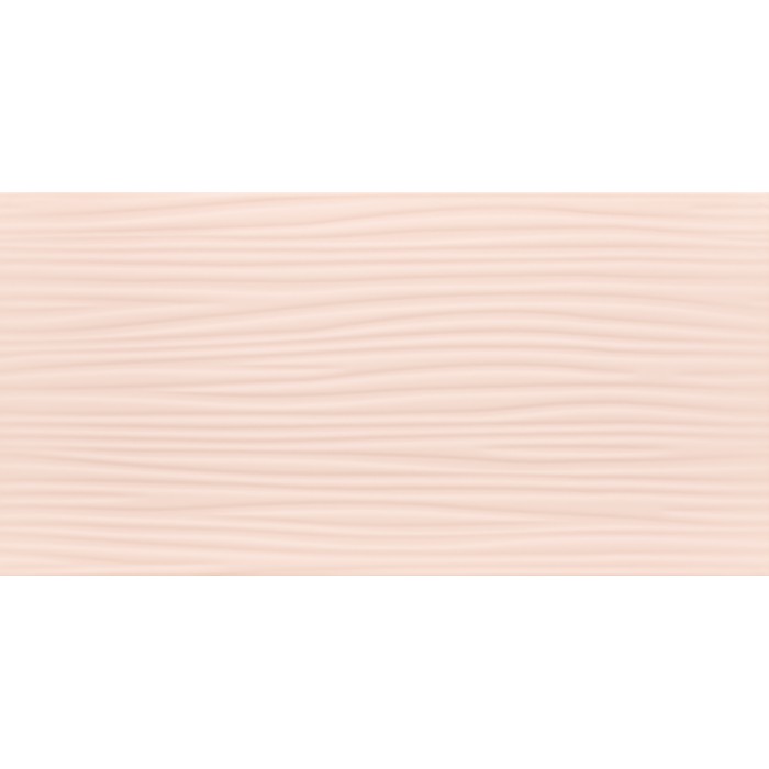 Плитка Paradyz SYNERGY CORAL SCIANA A STRUKTURA под бетон