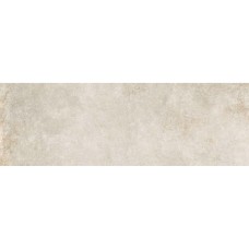 Плитка Pamesa Odeon Marfil 30x90 см