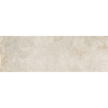 Плитка Pamesa Odeon Marfil 30x90 см