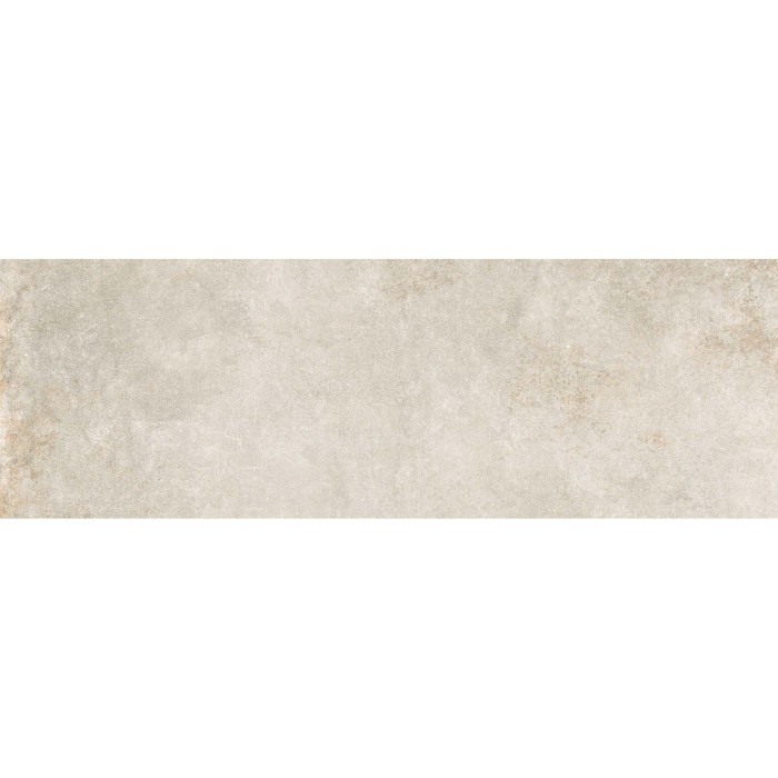 Плитка   PAMESA ODEON MARFIL 900×300