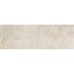 Плитка   PAMESA ODEON MARFIL 900×300