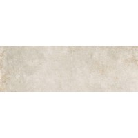 Плитка Pamesa Odeon Marfil 30x90 см
