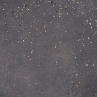 Плитка підлогова Desertdust Grafit SZKL RECT STR MAT 59,8x59,8 код 0413 Ceramika Paradyz