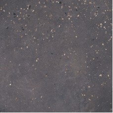 Плитка підлогова Desertdust Grafit SZKL RECT STR MAT 59,8x59,8 код 0413 Ceramika Paradyz