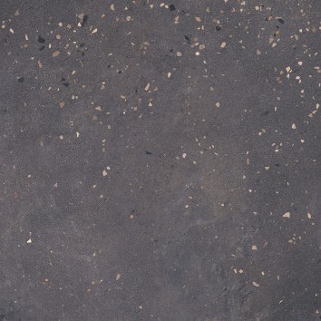 Плитка підлогова Desertdust Grafit SZKL RECT STR MAT 59,8x59,8 код 0413 Ceramika Paradyz