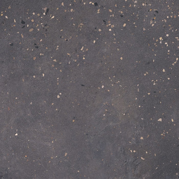 Керамогранит Paradyz DESERTDUST GRAFIT GRES SZKL. REKT. STRUKTURA MAT.