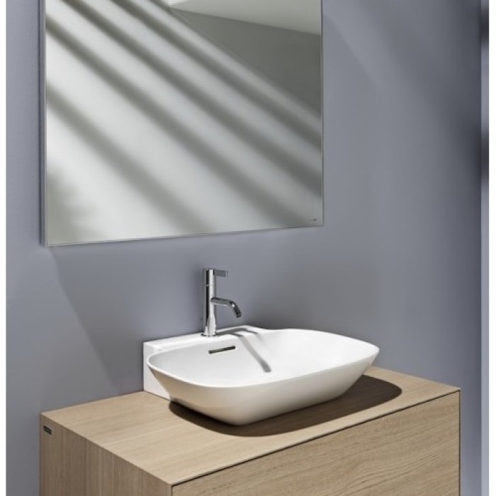 Умывальник Laufen Ino H8103020001041 Умывальник Laufen Ino H8103020001041