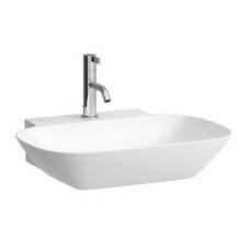 Умывальник Laufen Ino H8103020001041