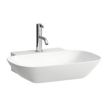 Умывальник Laufen Ino H8103020001041