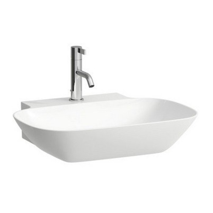 Умывальник Laufen Ino H8103020001041