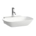 Умывальник Laufen Ino H8103020001041