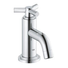 Смеситель для раковины Grohe Atrio Ypsilon xS-Size 20021000