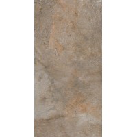 Плитка підлогова Burlington Rust SZKL RECT STR MAT 59,5x119,5 код 7833 Ceramika Paradyz