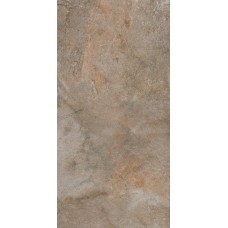 Плитка підлогова Burlington Rust SZKL RECT STR MAT 59,5x119,5 код 7833 Ceramika Paradyz