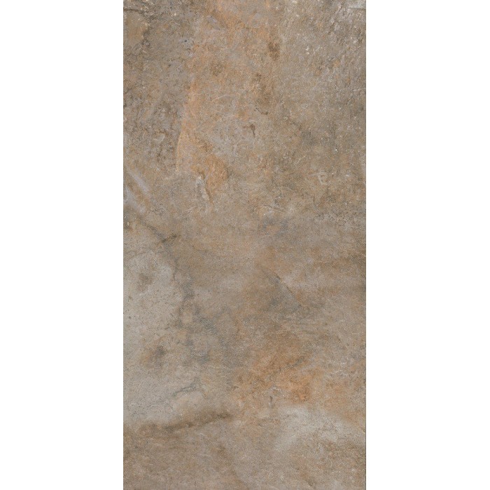 Керамогранит Paradyz PLYTA TARASOWA BURLINGTON RUST GRES SZKL. REKT. STRUKTURA 20MM MAT.