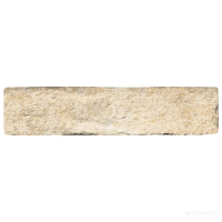 Керамограніт Golden Tile Seven Tones Бежевий 341020 6х25 см