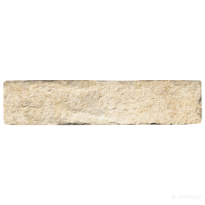 Керамограніт Golden Tile Seven Tones Бежевий 341020 6х25 см