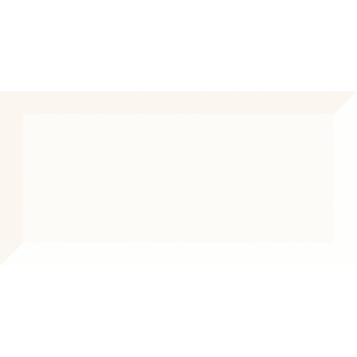 Плитка Paradyz TAMOE BIANCO SCIANA KAFEL