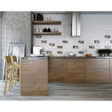 Плитка Paradyz TAMOE BIANCO SCIANA KAFEL