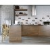 Плитка Paradyz TAMOE BIANCO SCIANA KAFEL