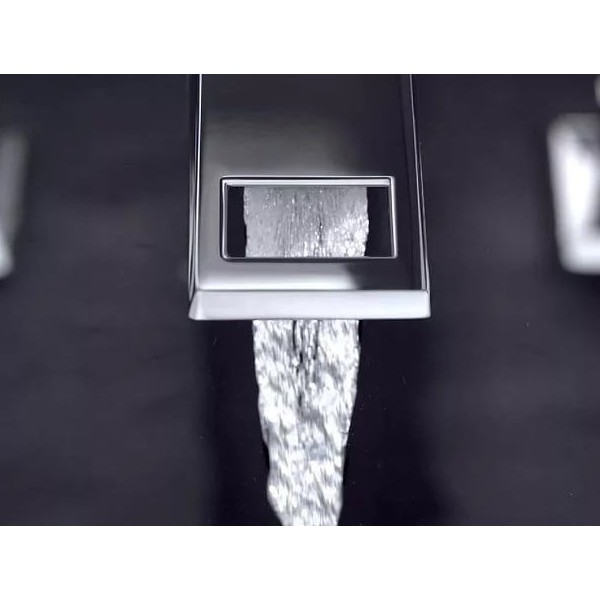 Grohe Allure Brilliant Излив для ванны (13299000)