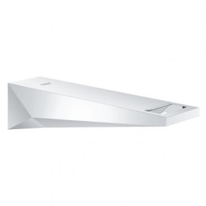 Grohe Allure Brilliant Излив для ванны (13299000)