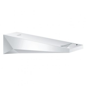 Grohe Allure Brilliant Излив для ванны (13299000)
