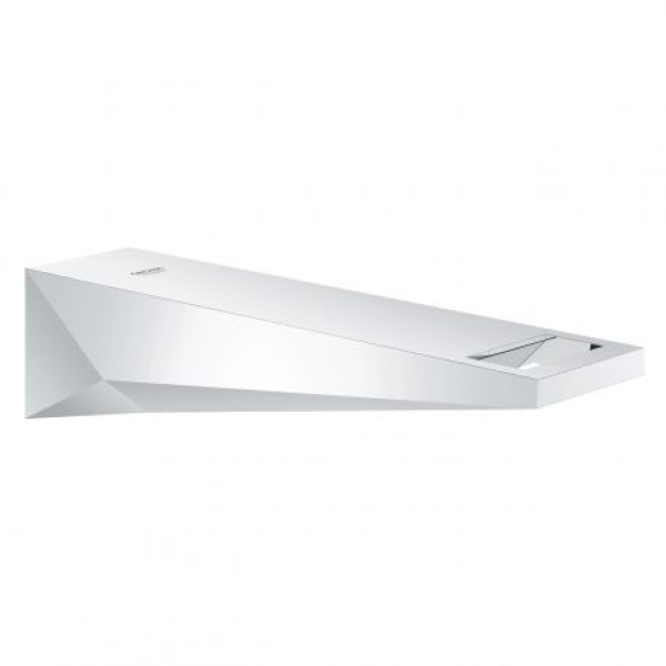 Grohe Allure Brilliant Излив для ванны (13299000)