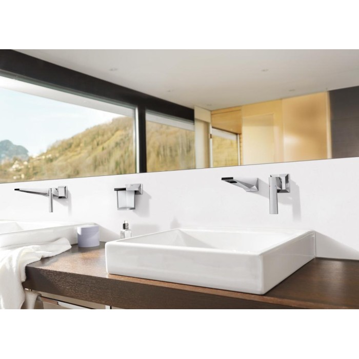 Grohe Allure Brilliant Излив для ванны (13299000)