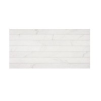 Плитка Opoczno Структура Calacatta 29,7x60 см