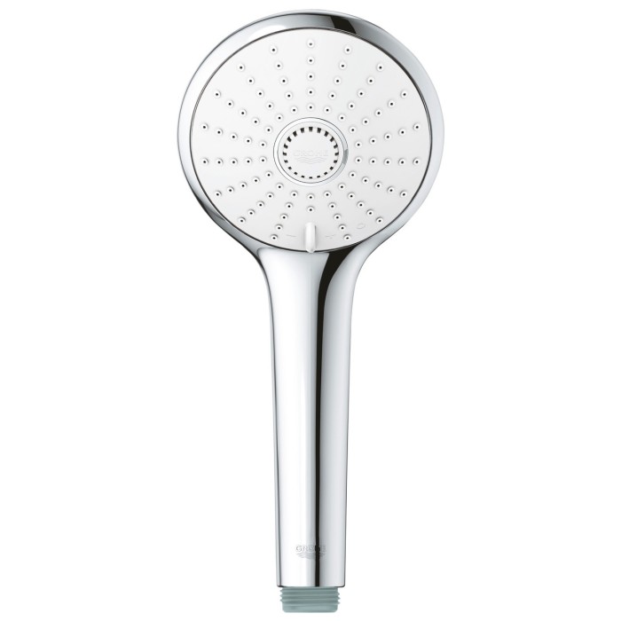 Grohe Euphoria 110 Massage Ручной душ хром 26513000