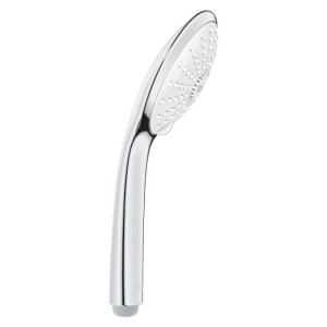 Grohe Euphoria 110 Massage Ручной душ хром 26513000